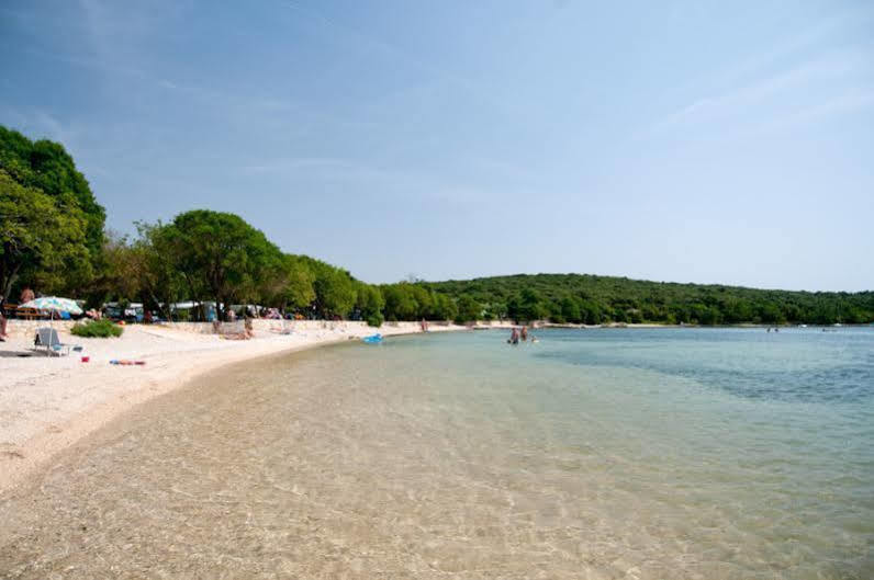 Vila House Soni - 800 M From The Sea Rovinj Exteriér fotografie